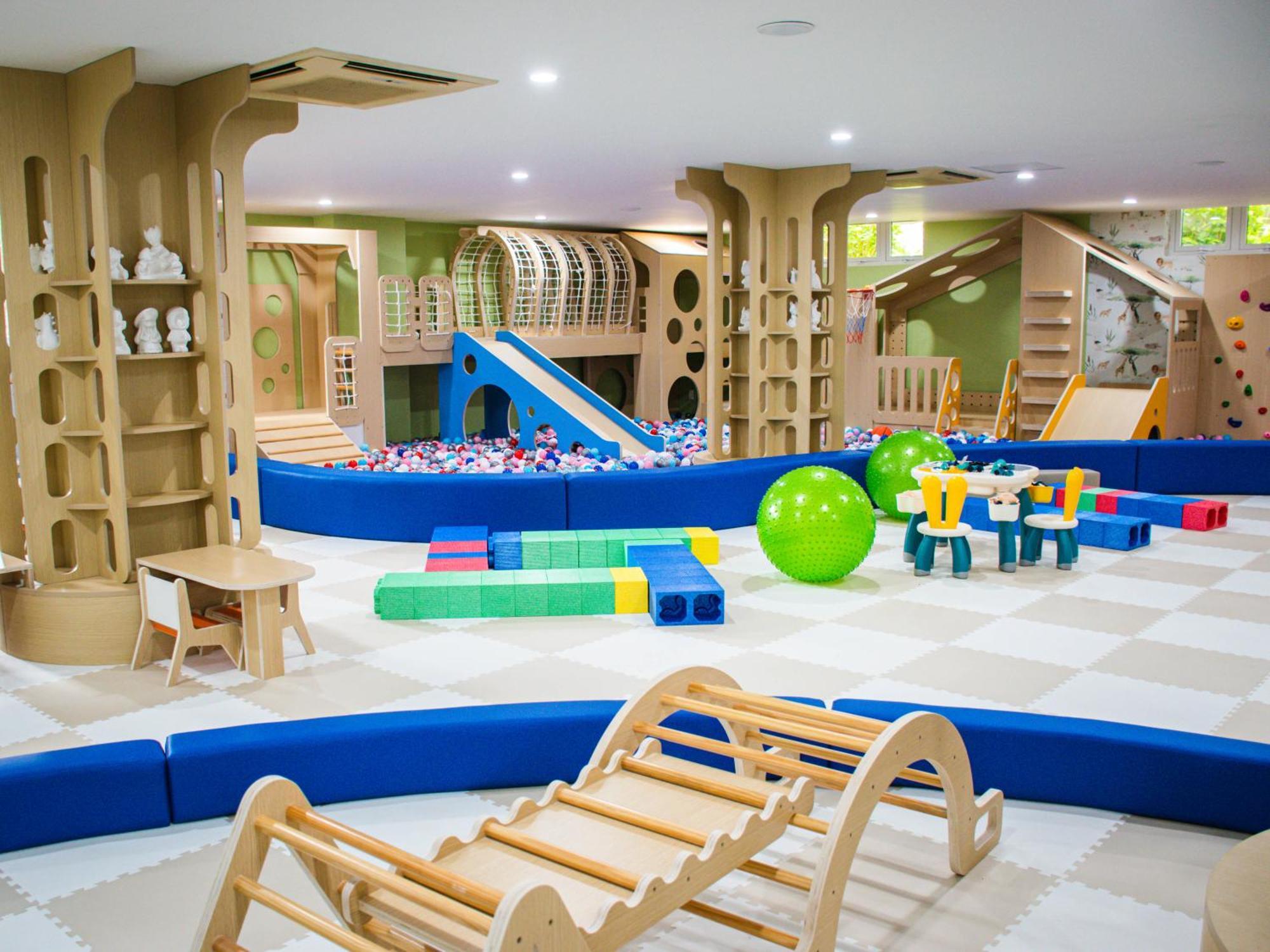 Muine Bay Resort Mũi Né Kültér fotó